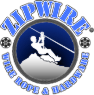Zipwire Logo